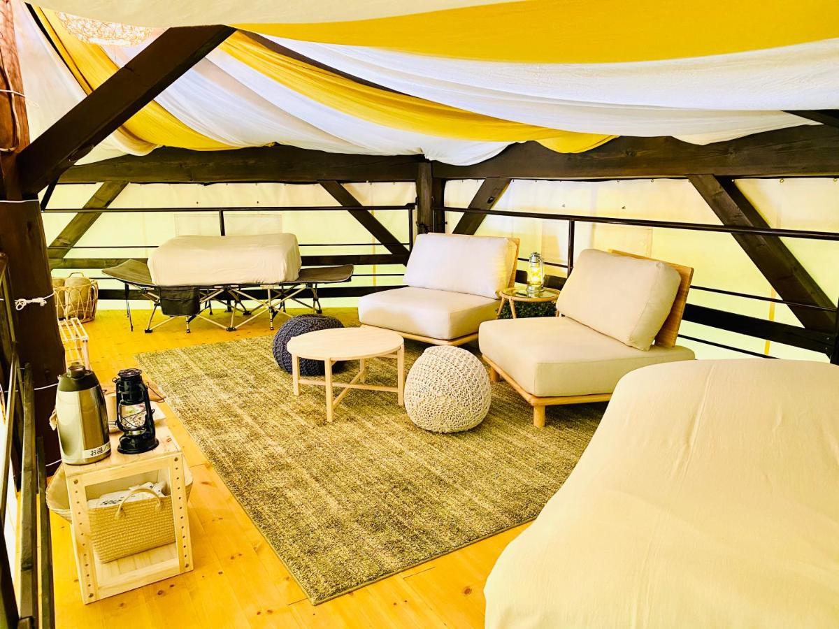 Hotel Ikoisanso à Karuizawa Extérieur photo